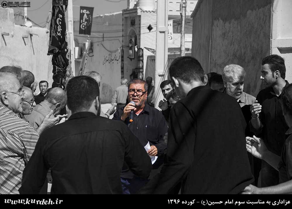 تصویر وجود ندارد